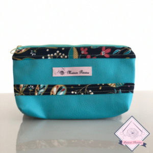 Trousse Aster