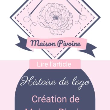 création maison pivoine, la couture pour un quotidien sur mesure - Quimperlé