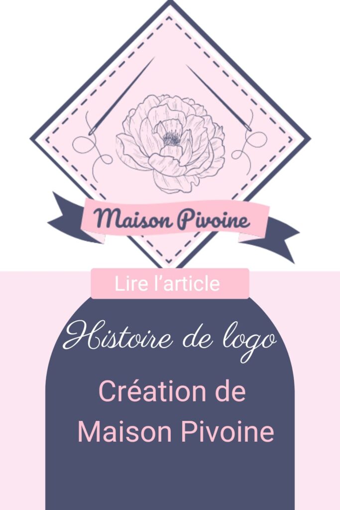 création maison pivoine, la couture pour un quotidien sur mesure - Quimperlé