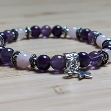 Bijoux