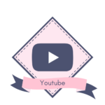 Page officielle youtube de maison pivoine