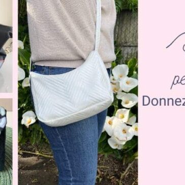 maison pivoine donne vie à vos envies créatives