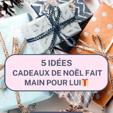 5 idées cadeaux homme pour toutes occasions à offrir