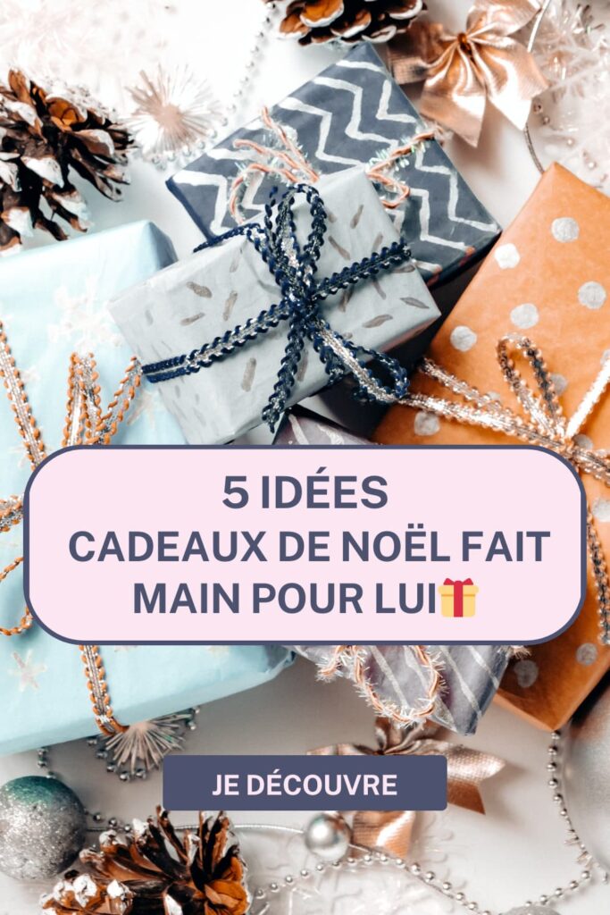 5 idées cadeaux homme pour toutes occasions à offrir