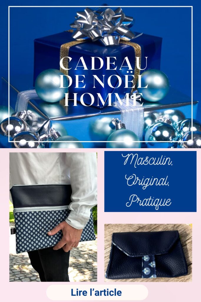 5 idées cadeaux homme pour toutes occasions à offrir