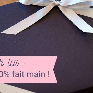 idée cadeau de noel pour lui