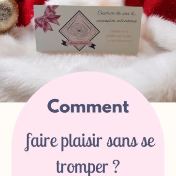 carte cadeau comment faire plaisir sans se tromper