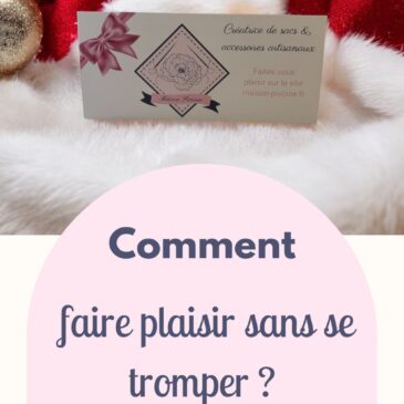 carte cadeau comment faire plaisir sans se tromper