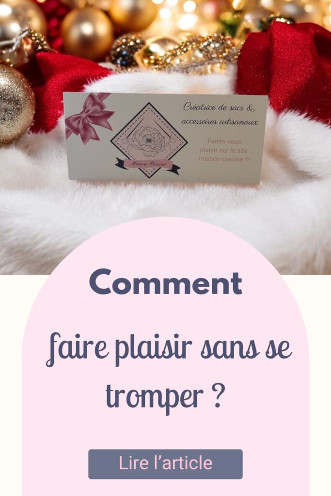 carte cadeau comment faire plaisir sans se tromper