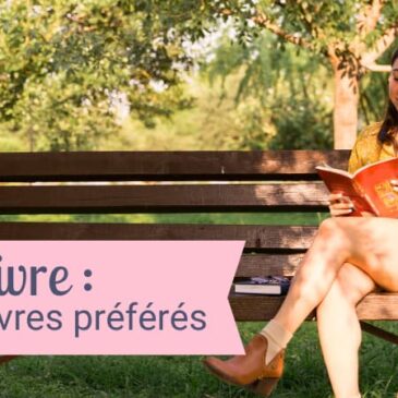 etui pour livre fait main à quimperlé