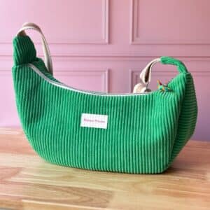 sac-banane-demi-lune-femme