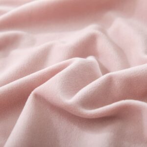 Velours ras