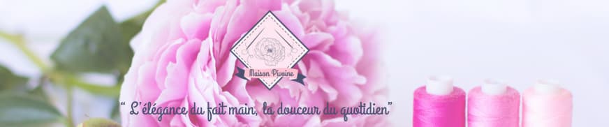 maison-pivoine-logo-banniere