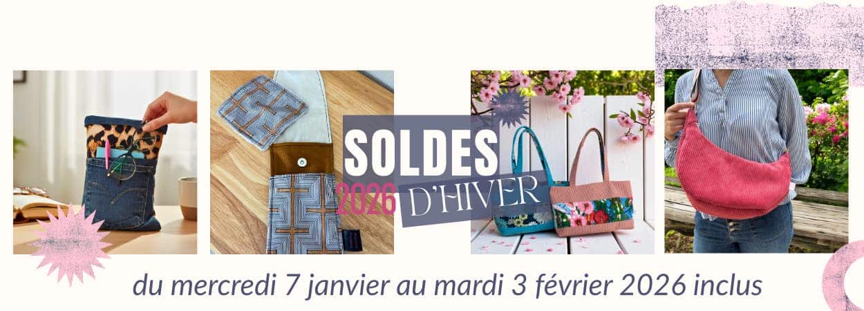 soldes-hiver soldes hiver 2026