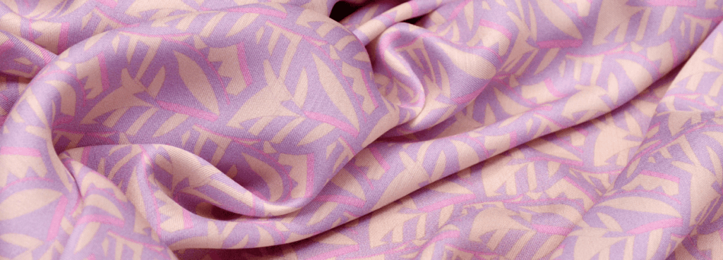 viscose
