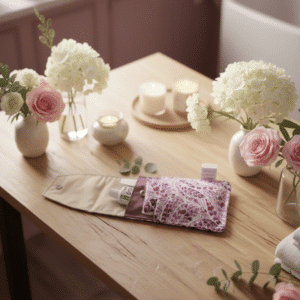 etui-brosse-a-dent-et-rasoir