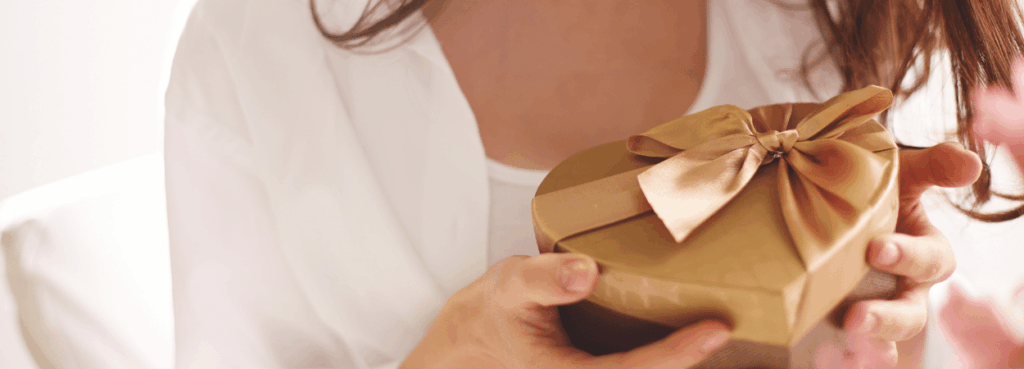 idée cadeau maman