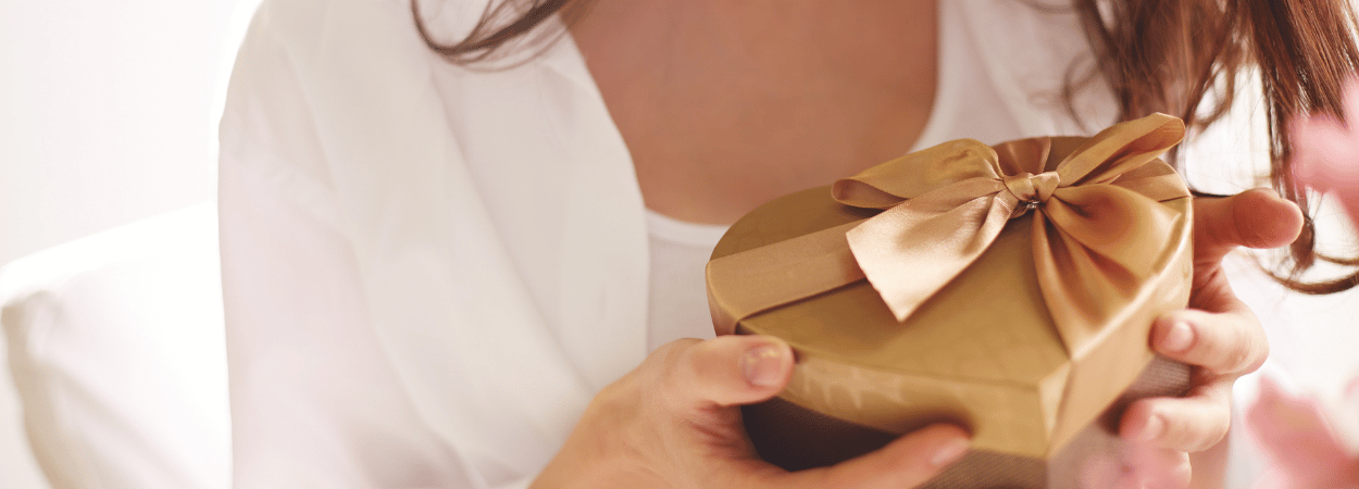 idée cadeau maman