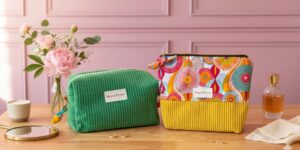 trousse