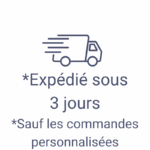 icone camion de livraison