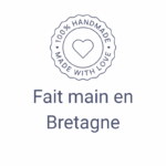 Fait main en bretagne